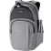 Dakine Campus L 33L - Carbon