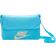 Nike Sportswear Futura 365 Crossbody Bag - Aquarius Blue/Coconut Milk