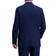 Haggar Smart Wash Repreve Suit Separate Jacket - Midnight