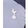 Nike Men's Tottenham Hotspur Strike Dri-Fit Football Drill Top