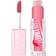 Maybelline Lifter Plump Lip Gloss #001 Blush Blaze