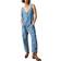 Free People We The Free High Roller Jumpsuit - Kansas