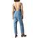 Free People We The Free High Roller Jumpsuit - Kansas