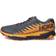 Hoka Torrent 3 M - Castlerock/Sherbet