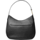 Michael Kors Kensington Large Hobo Bag In Pebbled Leather - Black