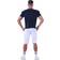 Fiestas Guirca Adult Man Quarterback Costume