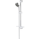 Grohe Vitalio Comfort 100 (26096000) Chrome