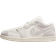 Nike Air Jordan 1 Low SE Craft M - Pale Ivory/Legend Light Brown/Sail