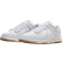 Nike Dunk Low Next Nature W - White/Gum Light Brown/Football Grey