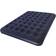 Bestway Air Mattress 203x152x22cm