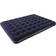 Bestway Air Mattress 203x152x22cm