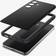 Spigen Thin Fit Case for Galaxy S24