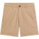 Arket Shorts - Beige