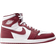 Nike Air Jordan 1 Retro High OG Artisanal Red M - White/Team Red