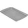 Circulon - Oven Tray 31.2x49.5 cm