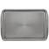 Circulon - Oven Tray 31.2x49.5 cm