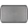 Circulon - Oven Tray 31.2x49.5 cm