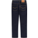 Levi's Junior 511 Slim Fit Eco Performance Jeans - Black/Dark Wash (372520204)