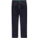 Levi's Kid's 511 Slim Fit Eco Performance Jeans - Black/Dark Wash (372520199)