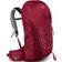 Osprey Talon 26 - Cosmic Red