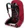 Osprey Talon 26 - Cosmic Red