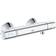 Grohe Precision Trend (34229002) Chrome