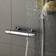 Grohe Precision Trend (34229002) Chrome