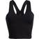 Alo Airbrush Real Bra Tank Women - Black