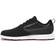 FootJoy Superlite xp M - Black/white