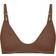 SKIMS Wireless Form T-shirt Demi Bra - Jasper