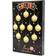 Baileys 24 Day Chocolate Truffle Advent Calendar 2021