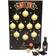 Baileys 24 Day Chocolate Truffle Advent Calendar 2021