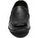 Florsheim Jr Jasper Moc Toe Venetian - Black