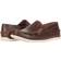 Florsheim Jr Jasper Moc Toe Venetian - Brown CH