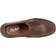 Florsheim Jr Jasper Moc Toe Venetian - Brown CH