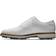 FootJoy Premiere - White