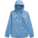 The North Face Women’s Antora Jacket - Indigo Stone