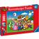 Ravensburger Super Mario XXL 100 Pieces