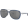 Oakley Split Time OO4129-2458