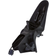 Qibbel Air Rear Child Bike Seat