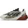 Adidas Ozelia Star Wars - Orbit Grey/Core Black