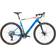 Cannondale Topstone Carbon 2 Lefty 2024