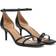 Sam Edelman Peonie - Black