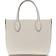 Kate Spade Bleecker Medium Crossbody Tote - Cream