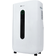 PureMate 20 Litre Dehumidifier with Air Purifier Continuous Drainage Hose