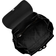 Michael Kors Cara Small Nylon Backpack - Black