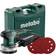 Metabo SXE 3125 (600443000)