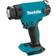 Makita DHG181ZK Solo