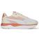 Puma R78 Voyage W - Rose Dust/White/Pristine/Hibiscus Flower