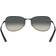 Ray-Ban RB3733 002/71